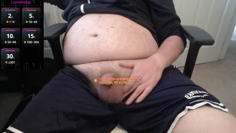 MaverickWpg online show from March 2026 02:39:02 PM