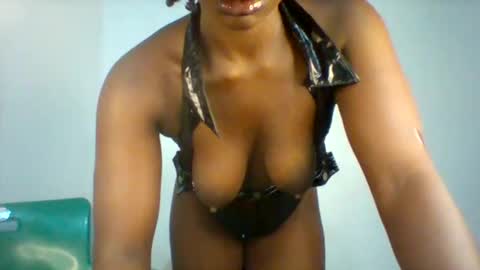 Maverlous pussy online show from February 2026 01:45:01 AM