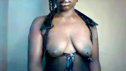 Maverlous pussy online show from March 2026 01:41:02 AM