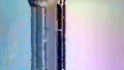 Maverlous pussy online show from March 2026 08:26:33 AM