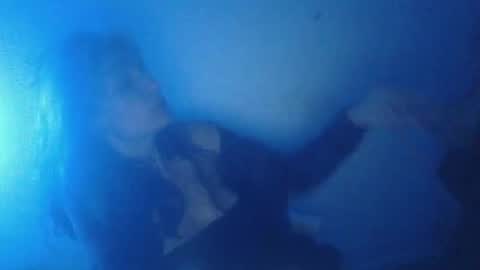 maveryk1313 online show from February 2026 06:36:02 AM