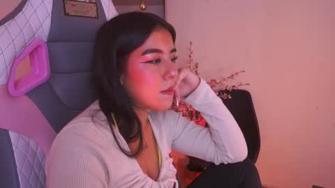 Mavi online show from February 2026 11:21:02 PM