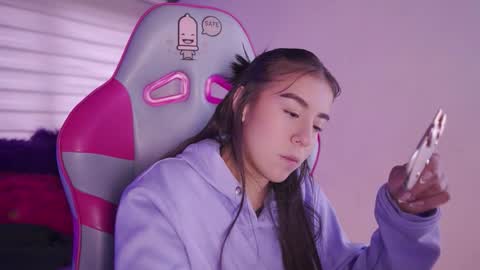 Mavi online show from February 2026 09:22:02 PM