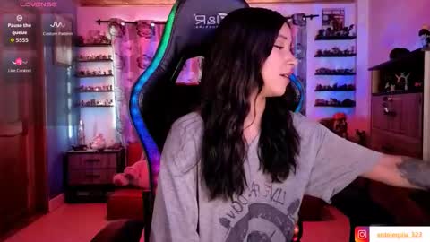 Hilary online show from February 2026 10:28:02 PM