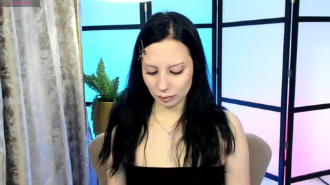   online show from March 2026 06:53:01 PM