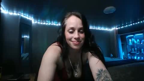 mavismable online show from November 2025 04:55:02 AM