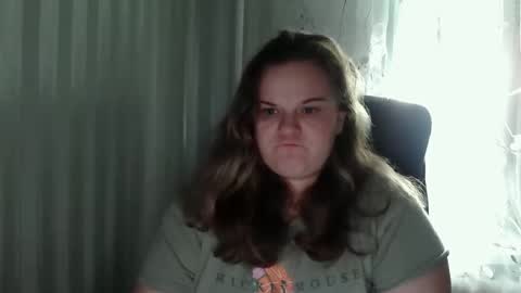 Mavka2025 online show from October 2025 08:58:02 AM