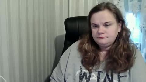 Mavka2025 online show from October 2025 08:02:02 AM