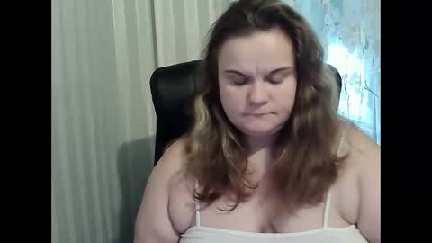 Mavka2025 online show from October 2025 09:28:01 AM