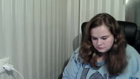 Mavka2025 online show from October 2025 06:45:02 PM