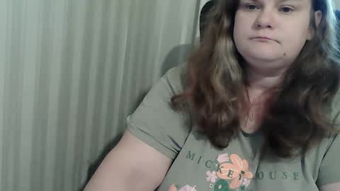 Mavka2025 online show from November 2025 09:40:01 AM