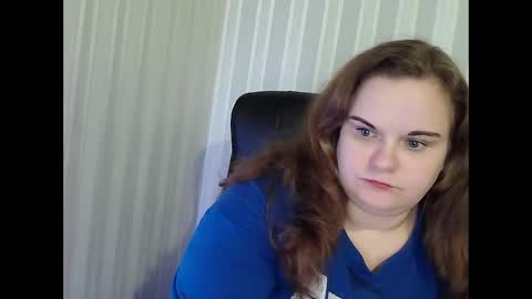 Mavka2025 online show from November 2025 12:16:01 PM