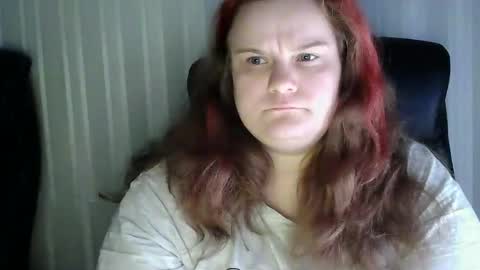 Mavka2025 online show from January 2026 05:31:01 AM