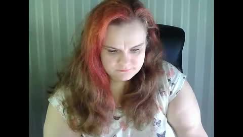 Mavka2025 online show from January 2026 07:35:01 AM