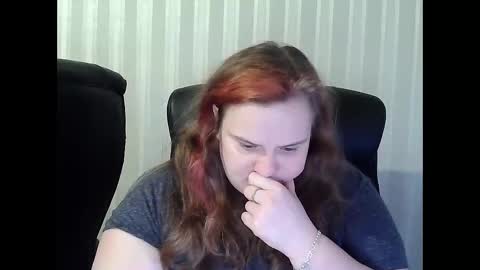 Mavka2025 online show from January 2026 07:17:02 PM