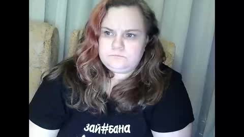 Mavka2025 online show from February 2026 10:09:01 PM