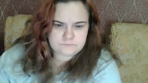 Mavka2025 online show from March 2026 09:45:01 PM