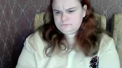 Mavka2025 online show from March 2026 04:38:02 AM