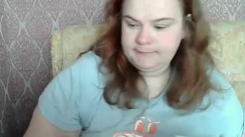 Mavka2025 online show from March 2026 06:51:01 AM