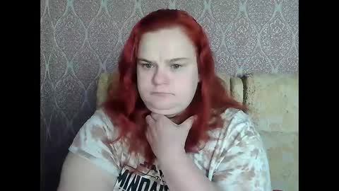 Mavka2025 online show from April 2026 04:44:02 AM