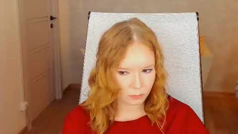 Mavli online show from June 2026 08:29:02 PM