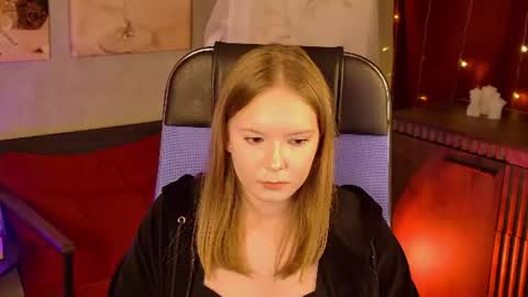 Mavli online show from June 2026 06:56:01 PM