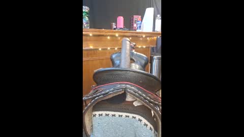 Mavrixpage online show from March 2026 03:15:01 PM