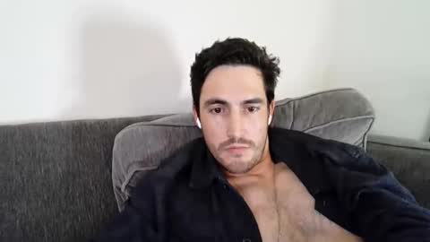 mavvvyrick online show from May 2026 05:35:01 AM
