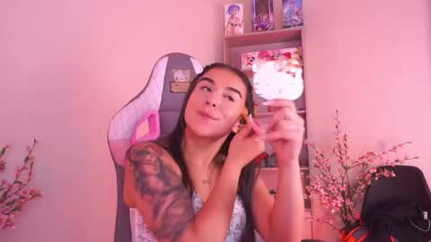 MAVY online show from February 2026 06:56:02 PM