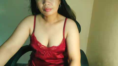 Snapshot of mawi24 chatting on June 2026 12:30:01 PM Mau online show from June 2026 12:30:01 PM