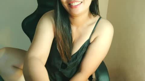 Snapshot of mawi24 chatting on June 2026 08:41:02 PM Mau online show from June 2026 08:41:02 PM