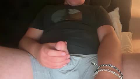 Snapshot of max569505 chatting on September 2025 05:51:02 PM max569505 online show from September 2025 05:51:02 PM