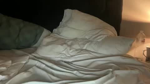 Snapshot of max569505 chatting on November 2025 11:43:01 AM max569505 online show from November 2025 11:43:01 AM