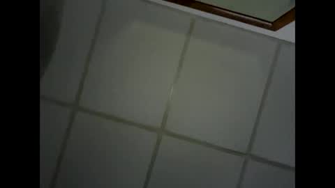 max692711 online show from November 2025 11:01:02 AM