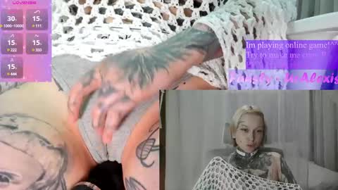 Snapshot of max69alexa chatting on December 2024 10:06:02 AM Ur sweet heart online show from December 2024 10:06:02 AM