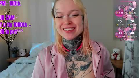 Ur sweet heart online show from February 2026 05:26:02 AM