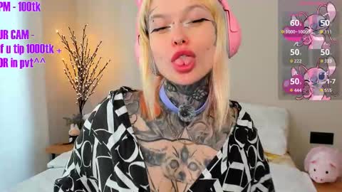 Ur sweet heart online show from March 2026 05:13:02 AM