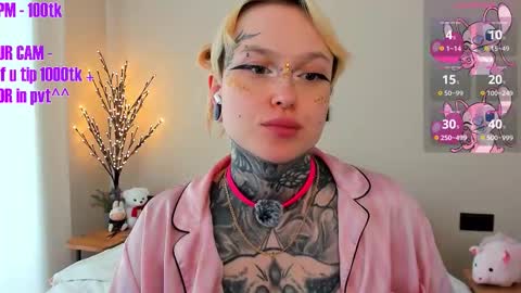 Ur sweet heart online show from March 2026 09:32:02 AM