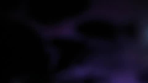 Snapshot of max7777994 chatting on February 2026 04:12:02 AM max7777994 online show from February 2026 04:12:02 AM