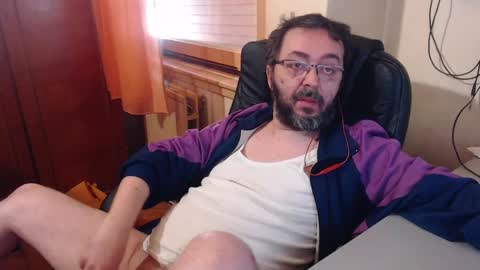 Max online show from December 2024 07:50:01 AM