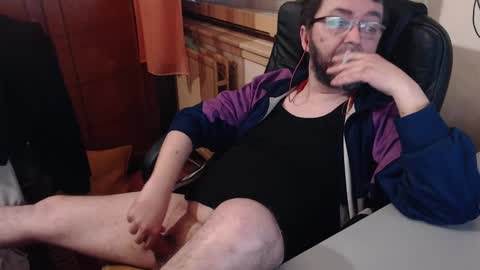 Max online show from December 2024 07:10:01 AM