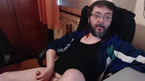 Max online show from February 2025 07:48:01 AM