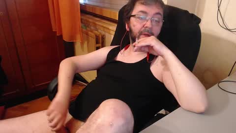 Max online show from March 2025 07:30:01 AM