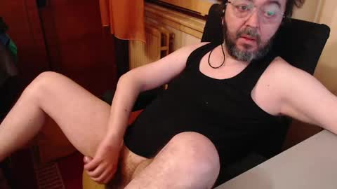Max online show from May 2026 06:00:02 AM