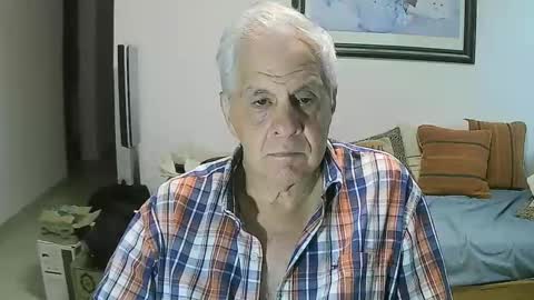 max_2017 online show from January 2025 12:00:02 AM