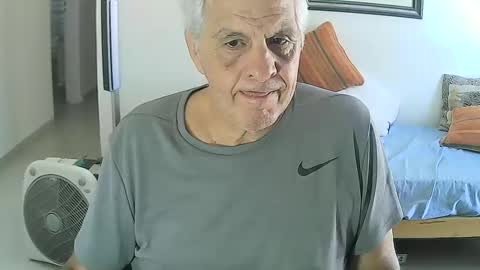 max_2017 online show from January 2025 08:11:02 PM