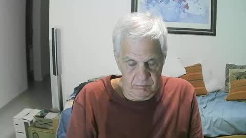 max_2017 online show from February 2025 02:16:01 AM