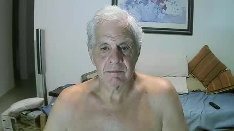 max_2017 online show from February 2025 02:41:01 AM