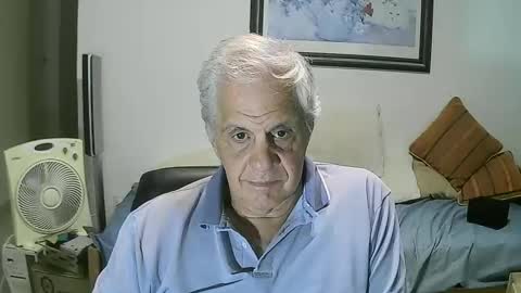 max_2017 online show from February 2025 03:01:02 AM