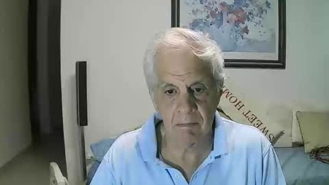 max_2017 online show from December 2025 02:38:01 AM